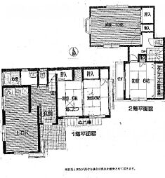 物件画像 千種町199番　中古
