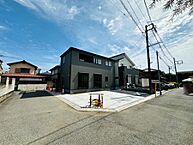 千葉県千葉市若葉区桜木3丁目：物件画像