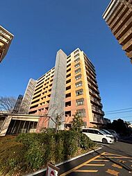 物件画像 パークグランディエデナ　ブライトコート