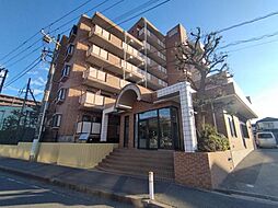 物件画像 ライオンズマンション京成大久保