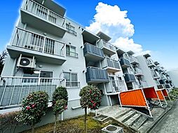 物件画像 パイロットハウス新検見川