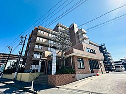 物件画像 ライオンズマンション京成大久保