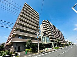 物件画像 アクアウイング353