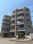 千葉県習志野市鷺沼台2丁目：物件画像