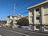 周辺：千葉市立川戸小学校まで徒歩7分