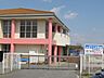 周辺：船橋あおぞら保育園まで徒歩12分