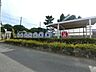 周辺：八木ケ谷幼稚園まで徒歩10分