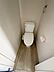 トイレ：各階にあるトイレはもちろんウォシュレット機能付き。