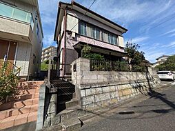 新栄3期 全1区画
