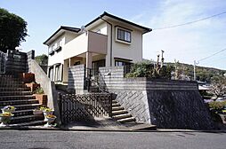 物件画像 畑谷町H