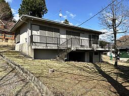 物件画像 湯布高原