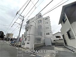 折尾駅 4.1万円