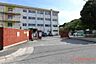 周辺：北九州市立二島小学校（1469m）
