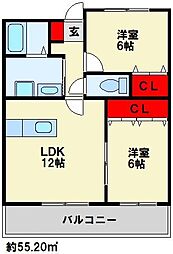 ペットビレッジKATO 3階