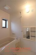 同建物別部屋写真をご参照ください。