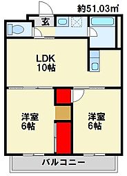 筑豊電気鉄道 三ヶ森駅 徒歩6分 1階/-