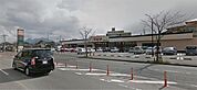 SPINA（スピナ） 鷹見台店（765m）