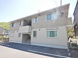 ソレイユ鳴水 1LDKの写真