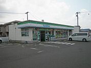 ファミリーマート 遠賀水巻吉田店（1002m）