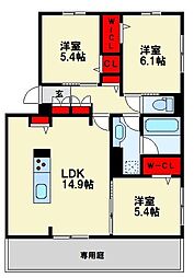 筑豊電気鉄道 穴生駅 徒歩16分