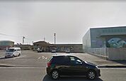 セブンイレブン 中間長津2丁目店（532m）
