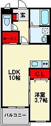 筑豊電気鉄道 今池駅 徒歩15分