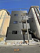 新築の為、同シリーズ物件の写真でご参考下さい。