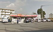 デイリーヤマザキ 八幡西鳴水店（314m）