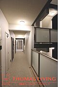 お写真準備中の為、同じ建設会社の物件の写真です。ご参考ください。