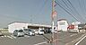 周辺：セブンイレブン 八幡御開3丁目店（2053m）