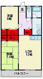 筑豊電気鉄道 今池駅 徒歩17分