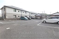 4 / 4