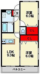 筑豊電気鉄道 三ヶ森駅 徒歩4分