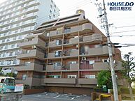 愛知県春日井市上条町1丁目：物件画像