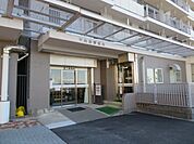 中央台診療所 550m