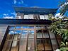 外観：◇外観写真◇総2階建の純和風家屋です♪1階は、ダイニングキッチンとリビング、6畳和室、4.5帖洋室があります♪和室には、縁側もございますので、お茶を飲んだり、お庭を眺めたりおくつろぎ頂けます♪