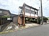 外観：◇外観写真◇JR「春日井」駅まで徒歩約15分。閑静な住宅街に位置します。周辺環境も整っており、生活し易い立地です。通勤も外出も、無理なくこなせる場所ですね。