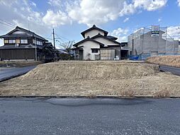 物件画像 甲賀市甲南町寺庄