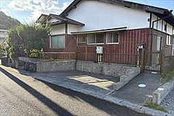 物件画像 甲賀市水口町水口(古城が丘)