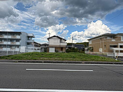 物件画像 甲賀市水口町貴生川1丁目