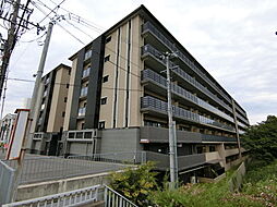 物件画像 プレサンスレジェンド六地蔵