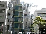 東京都港区芝3丁目24-3：物件画像／株式会社　ライヴェックス