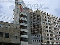神奈川県横浜市港北区新横浜1丁目29-15：物件画像／株式会社　ライヴェックス