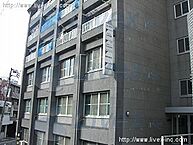 東京都豊島区北大塚3丁目1-2：物件画像／株式会社　ライヴェックス