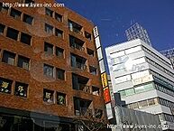 東京都千代田区神田神保町1丁目6：物件画像／株式会社　ライヴェックス