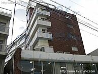 東京都港区赤坂7丁目5-6：物件画像／株式会社　ライヴェックス