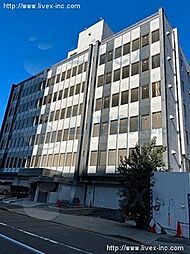 中野スプリング