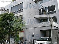 東京都千代田区六番町5-5：物件画像／株式会社　ライヴェックス