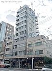 東京都目黒区目黒2丁目10-8：物件画像／株式会社　ライヴェックス