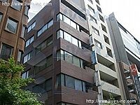 東京都台東区東上野1丁目2-4：物件画像／株式会社　ライヴェックス
